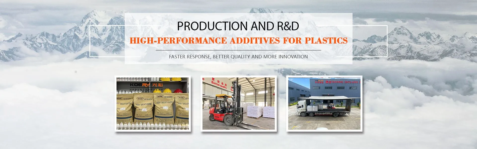 Dshow Machinery Co.,Ltd